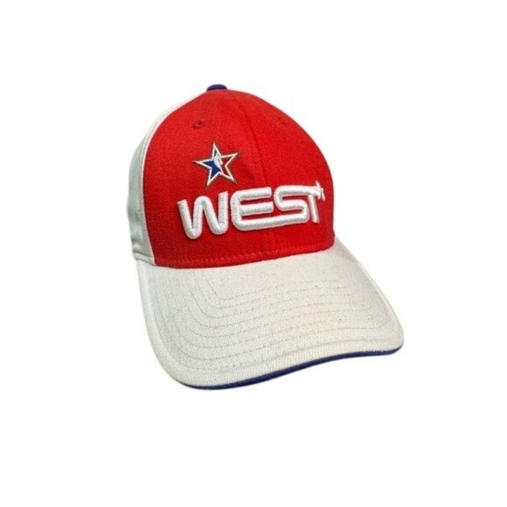 Vtg 2006‎ All-Star Game NBA Hat